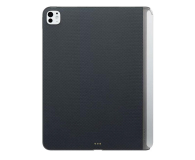PITAKA MagEZ 2 black/grey iPad Pro 13" 2024 - 1369435 - zdjęcie 1